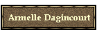 Armelle Dagincourt