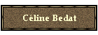 Cline Bedat