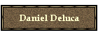 Daniel Deluca