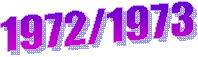 1972/1973
