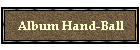 Album Hand-Ball
