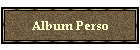Album Perso