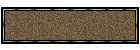 Grard Lepers