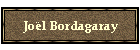 Jol Bordagaray