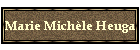 Marie Michle Heuga