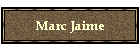 Marc Jaime