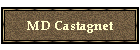 MD Castagnet