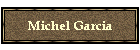 Michel Garcia