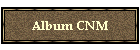 Album CNM