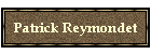 Patrick Reymondet
