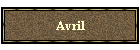 Avril