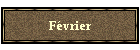 Fvrier
