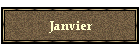 Janvier