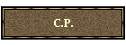 C.P.